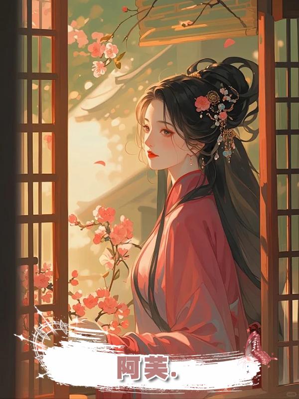 阿芙.