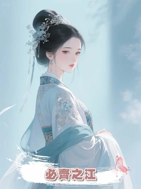 必齊之江