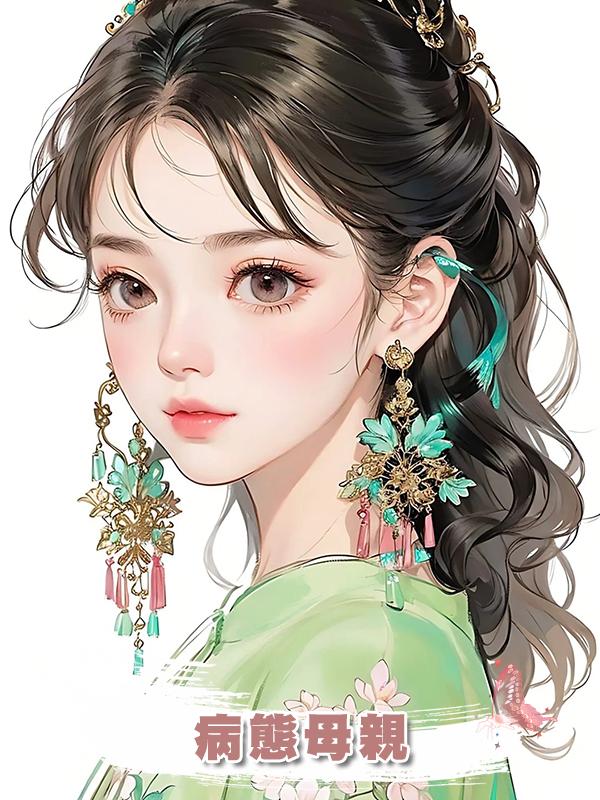 病態母親
