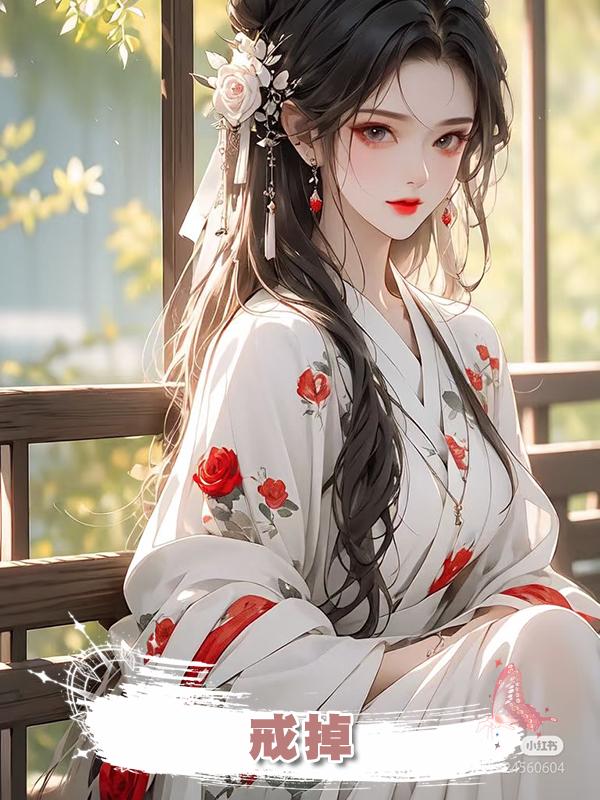 戒掉