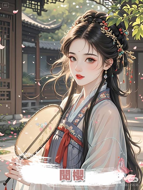 聞櫻