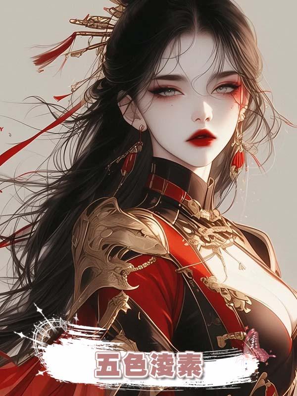 五色淩素