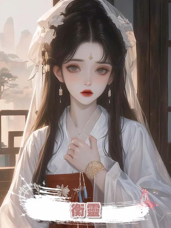 衡靈