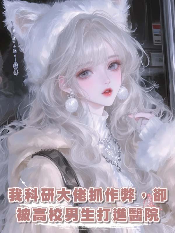 我科研大佬抓作弊，卻被高校男生打進醫院