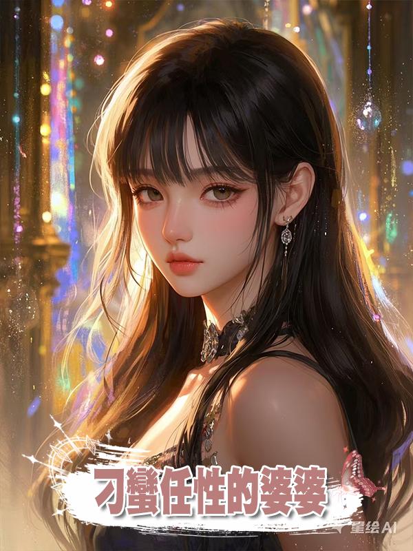 過年回家你們能遇到這種蠻不講理刁蠻任性的婆婆嗎？