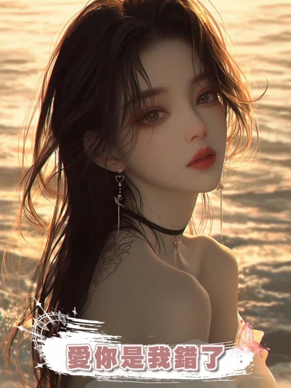 愛你是我錯了