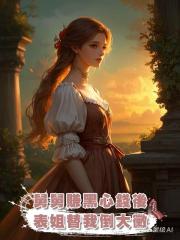 舅舅賺黑心錢後,表姐替我倒大黴