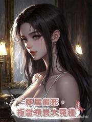 鄰居假死,拒當領養大冤種