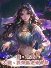 我,齊天大聖,靠彈幕逆天改命