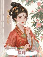 玄月
