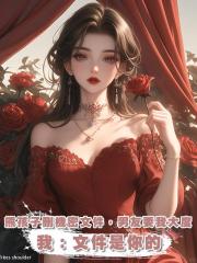 男友家熊孩子刪了機密檔,男友要我大度,我冷笑:檔是你的