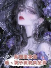 助理肇事逃逸,妻子要我負全責
