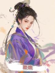 欺嫵